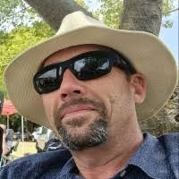 30+ "Vincent Ham" profiles