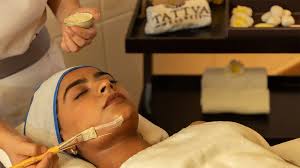 Tattva Wellness Spa