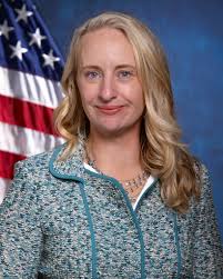 ALS care is transforming lives 💪 #Clinicians, come to our #PVASummit +  EXPO to learn U.S. Department of Veterans Affairs' #ALS care breakthroughs  from VA Puget Sound Health Care System and University