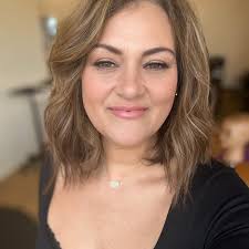 Do salon owners call references when hiring?