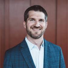 Reunited and it feels so good!