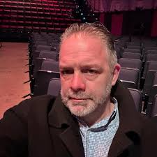 Why are 3D printing services so expensive?