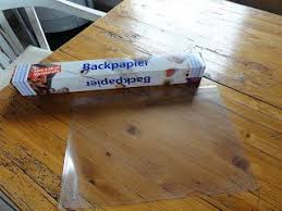 Pin Von Nicole Dudler Auf Diy Anregungen Und Tipps Tintenstrahldrucker Foto Auf Holz Backpapier