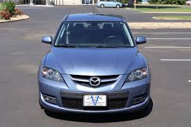 Image result for Icy Blue 2007 Mazda3