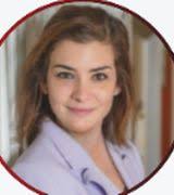 24786 Quarry Rd, Wellington, OH 44090