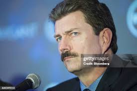 80 Fotos und hochauflösende Bilder