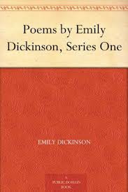 Pin On Eclectic Poetry