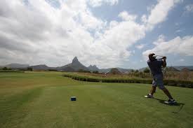 Africa Golfing Golf Inspiration Golf Golf Courses