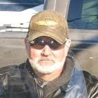 30+ "Woolf" profiles