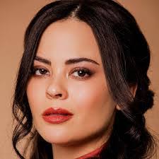 Chelsea Rivera's Instagram, Twitter & Facebook