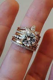 Pin By Chris Copley On My Style Top Engagement Rings Wedding Rings Unique Gorgeous Wedding Rings