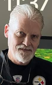 Passing of Classmate Steven Leopold in Bristol, VT