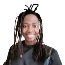 Image result for Musanga