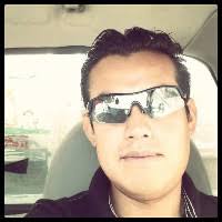 60+ "Anastacio Lopez" profiles