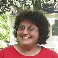 Everything Starts From Prayer: Mother Teresa's Meditations