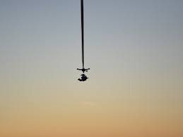 5.93 m (19 ft 5 + 1 ⁄ 4 in) armand duplantis A Google Exec Just Skydived 136k Feet Smashing The World Record Wired