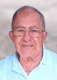 Marcel Bolduc Obituary