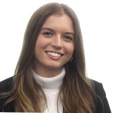 A day in the life of an Apprentice