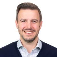 Steve Bottomley Email & Phone Number