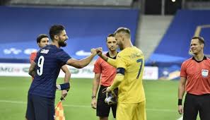 Jun 11, 2021 · победу над сборной мьянмы по футболу одержала сборная киргизии 11 июня в рамках первого раунда отбора на чемпионат мира 2022 года среди стран азии. Sbornaya Ukrainy Matchem Vo Francii Nachinaet Otbor Na Chempionat Mira Po Futbolu