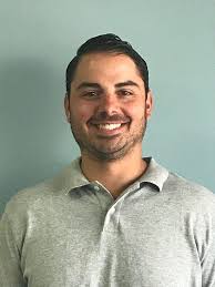 Allstate Insurance: Chris Gammello, 6118 Springfield Blvd, Oakland Gardens,  NY 11364, US