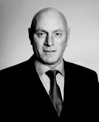 Staatskalender des Kantons St.Gallen 2019/20