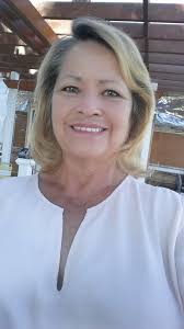 Linda Salisbury Smith Obituary (1941