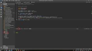 Secret sessions & secret stars / image about taylor swift. Vscode Julia Search For A Good Cause
