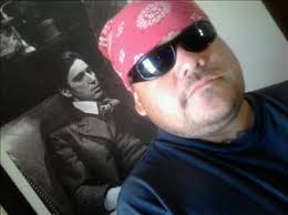 Jamison Emerson Obituary (1971-2011)