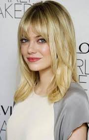 If you're a little frustrated, we totally feel you. Pin On Carole Cute Haircuts