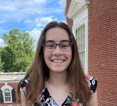 UVA Arts Council Distinguished Artists