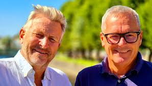 Tidligere Arcona CEO nu til X-Yachts