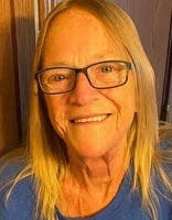 Deborah Sampsel Obituary