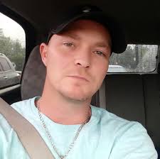 This is the hardest thing I've ever had to share. My world has been  completely shattered, and life will never be the same without my beautiful  mama. The pain of losing her