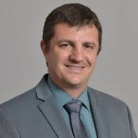 20+ "Roeder, Mba" profiles