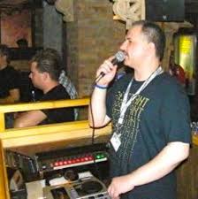 Du suchst einen professionellen dj, der in der lage ist viele musikstile zu verbinden und auf wünsche der see more of hochzeits dj münchen on facebook. Dj In Mannheim Mieten Fur Hochzeit Party Im Grossten Preisvergleich