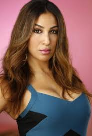 The Love Guru (2008) Filmi Oyuncu Kadrosu