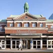 Chetan's answer is not quite correct. Montefiore Medical Employee Benefits And Perks Glassdoor