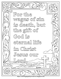 Counting, counting coloring pages, counting coloring sheets, free counting coloring pages, online counting coloring pages, counting pictures. Artist Adron You Can Find Coloring Pages For Adults And Kids On My Blog Here Is Roman S 6 23 Coloring Page Coloringpagesbymradron Facebook