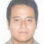 2 "Ricardo Fermin Flores Serrano" profiles