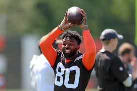 Jarvis Landry Fantasy Football Adp Watch Fantraxhq jarvis landry fantasy football adp