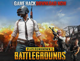 Hack pubg mobile with gameloop. Pin On App Hack