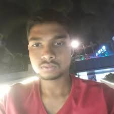 Rahul kamble's User Profile