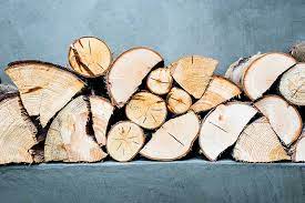 All it takes is a little work to keep it looking great. The Best New Zealand Trees To Use For Firewood By Region