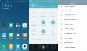 Pada postingan sebelumnya admin sudah sharing tutor cara root andromax a versi dewa, nah sekarang admin mau kasih tutorial bagaimana (nb : Inilah Custom Rom Miui 8 Versi Global Stabil Untuk Andromax E2 Hape4g