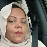 Kathy Baese Email & Phone Number