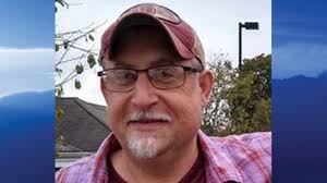 Jay W. Wicker, Hermitage, PA Obituary