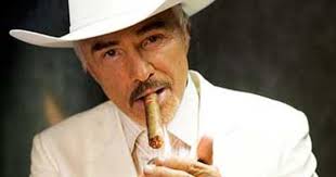 Picture Of Burt Reynolds Burt Reynolds Reynolds Burt