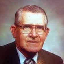 James Elliott Hardaway Obituary September 6, 2015