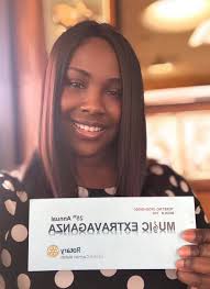 Rotary Central Cayman Islands